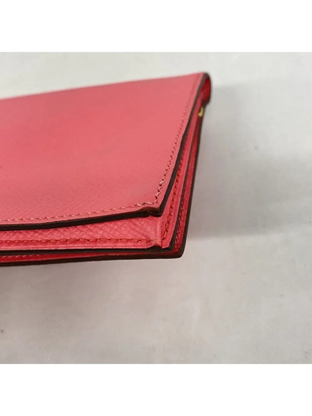 Hermes this authentic